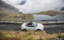 Stelvio Run - Passo di Gavia.jpg