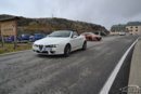Stelvio Run - Passo di Gavia, riordino.jpg