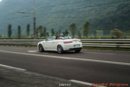 Stelvio Run - SS38.jpg