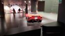 20170924_121512.jpg