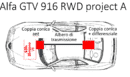 916RWDproject-A.png