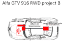 916RWDproject-B.png