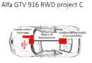 916RWDproject-C.png