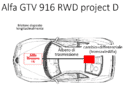 916RWDproject-D.png