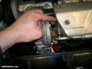 filtrino turbo.jpg