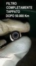 filtrino turbo 2.jpg