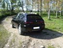 foto3.JPG