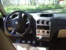 foto10.JPG
