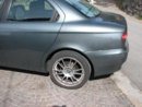 Alfa156Mia2.jpg