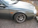 Alfa156Mia7.jpg