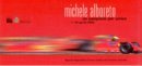 Michele1.jpg