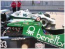 F1_Tyrrell_Ford_012_Alboreto_dettaglio_1983.jpg