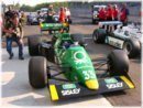 F1_Tyrrell_Ford_012_Alboreto_pitlane_1983.jpg