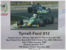 F1_Tyrrell_Ford_012_Alboreto_1983.jpg