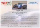 F1_Tyrrell_Ford_012_Alboreto_cartolina_1984.jpg