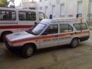 06042008033.jpg