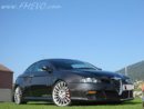 alfa20gtfmevo207ms0.jpg