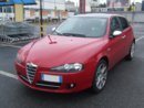 3 Febbraio 2008- Alfa 147- Intera.JPG