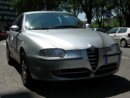 alfa8.jpg