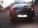 armando 008targa.JPG