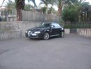 armando 013targa2.JPG