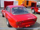 b_alfa_romeo_gta_1300_16.jpg