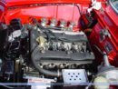 b_alfa_romeo_gta_1300_15.jpg