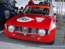 b_alfa_romeo_gta_1600_32.jpg