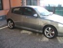 Alfa 147 (9).JPG