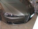 Alfa 147 (12).JPG