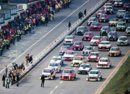 spa24h1973partenzabt8.jpg