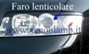 lenticolare.jpg