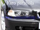 parabola.jpg
