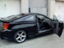 DSC00095.JPG