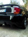 DSC00016.jpg
