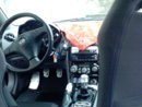 DSC00091.JPG