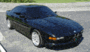 850i.gif