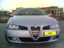alfa front.jpg