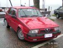 009_RADUNO%20GARDA%20053.jpg