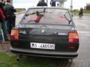 015_RADUNO%20GARDA%20061.jpg