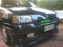 Clio.jpg
