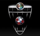 scudo vorace con BMW.JPG