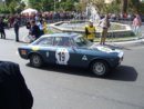 P1060863.JPG
