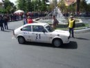 P1060868.JPG