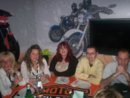 100_1096.JPG