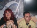 100_1107.JPG