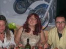 100_1111.JPG