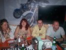 100_1114.JPG