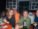 100_1139.JPG