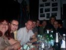 100_1155.JPG